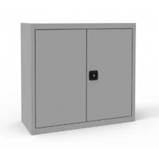 Шкаф ШРА-21 1000.4 А2