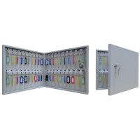 Ключница КЛ-40 (Р)