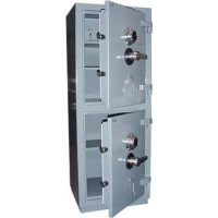 Сейф КЗ-223ТК