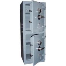 Сейф КЗ-223ТК