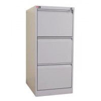 КД-613 (формат А4)