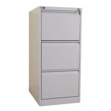 КД-613 (формат А4)