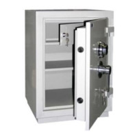 Сейф КЗ-035ТК