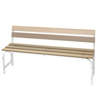 Скамья СКС 1200 (ЗМИ)