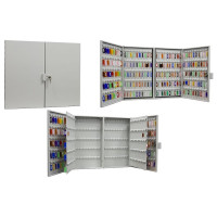 Ключница КЛ-400 (Р)