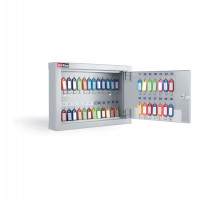 Ключница КД-174