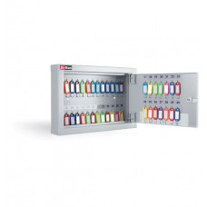 Ключница КД-174