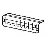 Вешалка настенная 1100-П