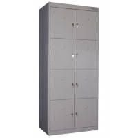 Шкаф ШРК 28-800