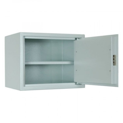 Мебельный ШМ 30