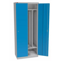 Шкаф Рационал ОД-423