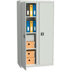 Шкаф ШХА-100(50)