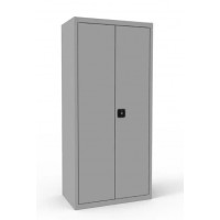 Шкаф ШРА-21 850.5