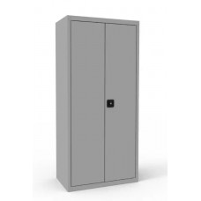 Шкаф ШРА-21 850.5