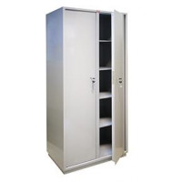 Шкаф КБС-10н (КБ-10н)