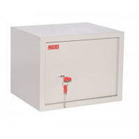 Шкаф КБС-01 (КБ-01)