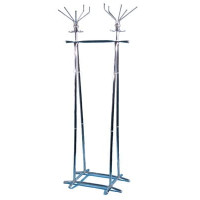 АЛЛА-700ПК хром