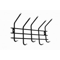 Вешалка настенная 500