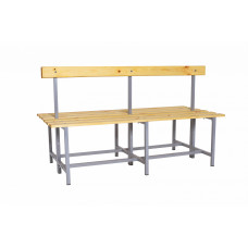 Скамья СТ-5/2