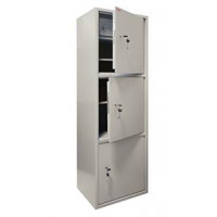 Шкаф КБС-033тн (КБ-033тн)