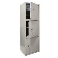 Шкаф КБС-033тн (КБ-033тн)