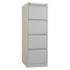 КД-614 (формат А4)