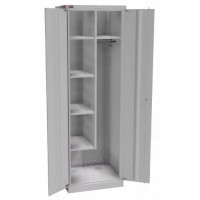 Шкаф Рационал ОД-321-К