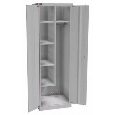 Шкаф Рационал ОД-321-К