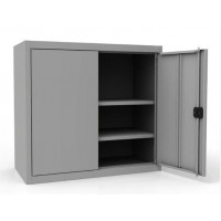 Шкаф ШРА-21 1000.5 А2