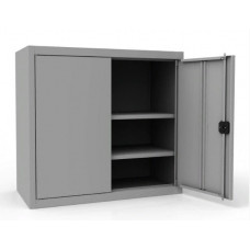 Шкаф ШРА-21 1000.5 А2