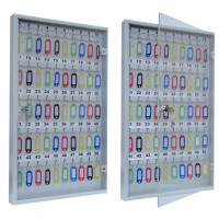 Ключница КЛС-50 (Р)