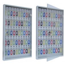 Ключница КЛС-50 (Р)