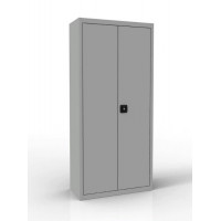 Шкаф ШРА-21 850.4