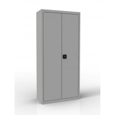 Шкаф ШРА-21 850.4