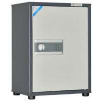 Шкаф ШМ-62ТМ2Э