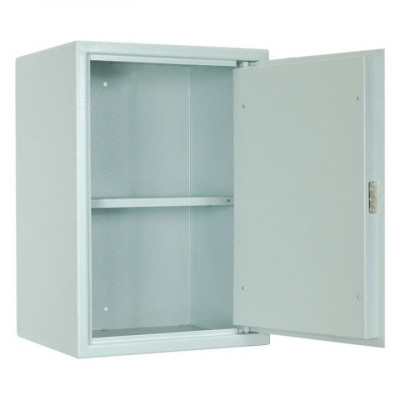 Мебельный ШМ 50