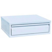 Картотека ШК-1