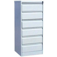 Картотека ШК-6 (А6)