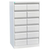 Картотека ШК-12