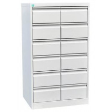 Картотека ШК-12