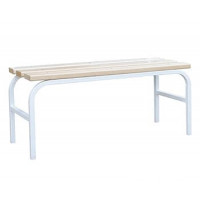 Скамья гардеробная 1000