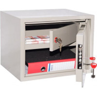 Шкаф КБС-02т (КБ-02т)