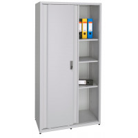 Шкаф-купе NL-K/400