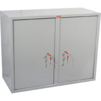 Шкаф КБС-09 (КБ-09)