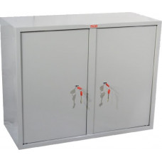 Шкаф КБС-09 (КБ-09)