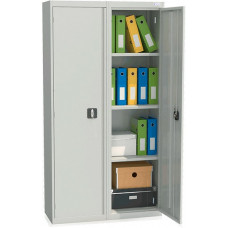 Шкаф ШХА 100(40)