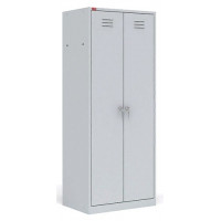 Шкаф ШРМ-АК