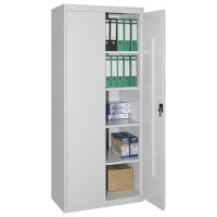 Шкаф ШМА-800Р