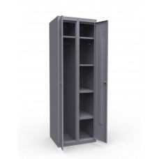 Шкаф ШРХ-22 L600