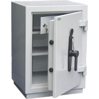 Сейф КЗ-0132Т